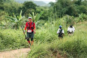 BIB: 
                            <button type="button" onclick="openModal(26336297)" class="btn btn-primary btn-sm float-right btn-popup" data-toggle="modal" data-target=".modal-high-quality">
                        <i class="fas fa-shopping-cart"></i> Add to Cart
                    </button>
                                            <button type="button" onclick="isThisMe(26336297, true)" class="btn btn-success btn-sm float-right btn-popup btn-isme hidden" data-toggle="tooltip" data-placement="bottom" title="นี่คือรูปของคุณใช่ไหม คลิกที่นี่เพื่อเอาเข้าอัลบั้ม">
                        <i class="fas fa-plus"></i> Add to album
                    </button>
                    <button type="button" onclick="isThisMe(26336297, false)" class="btn btn-warning btn-sm float-right btn-popup btn-isnotme hidden">
                        <i class="fas fa-ban"></i> Remove from album
                    </button>